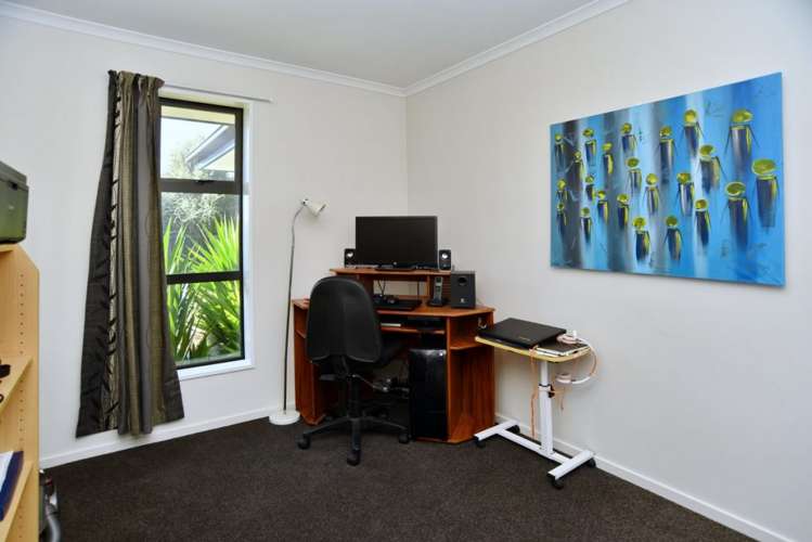 7c Olivea Place Oxford_15