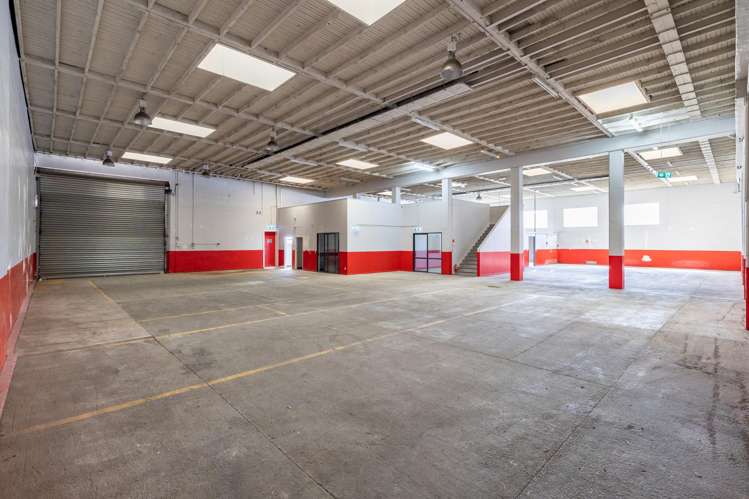 1 Kotua Place Stoke_6