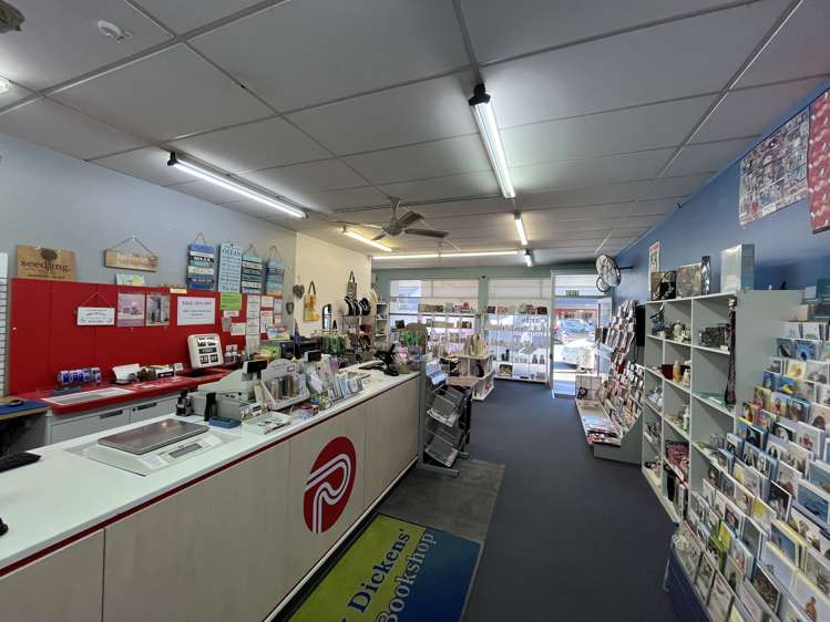 Shop 3/17-19 Seaview Road Paraparaumu Beach_5