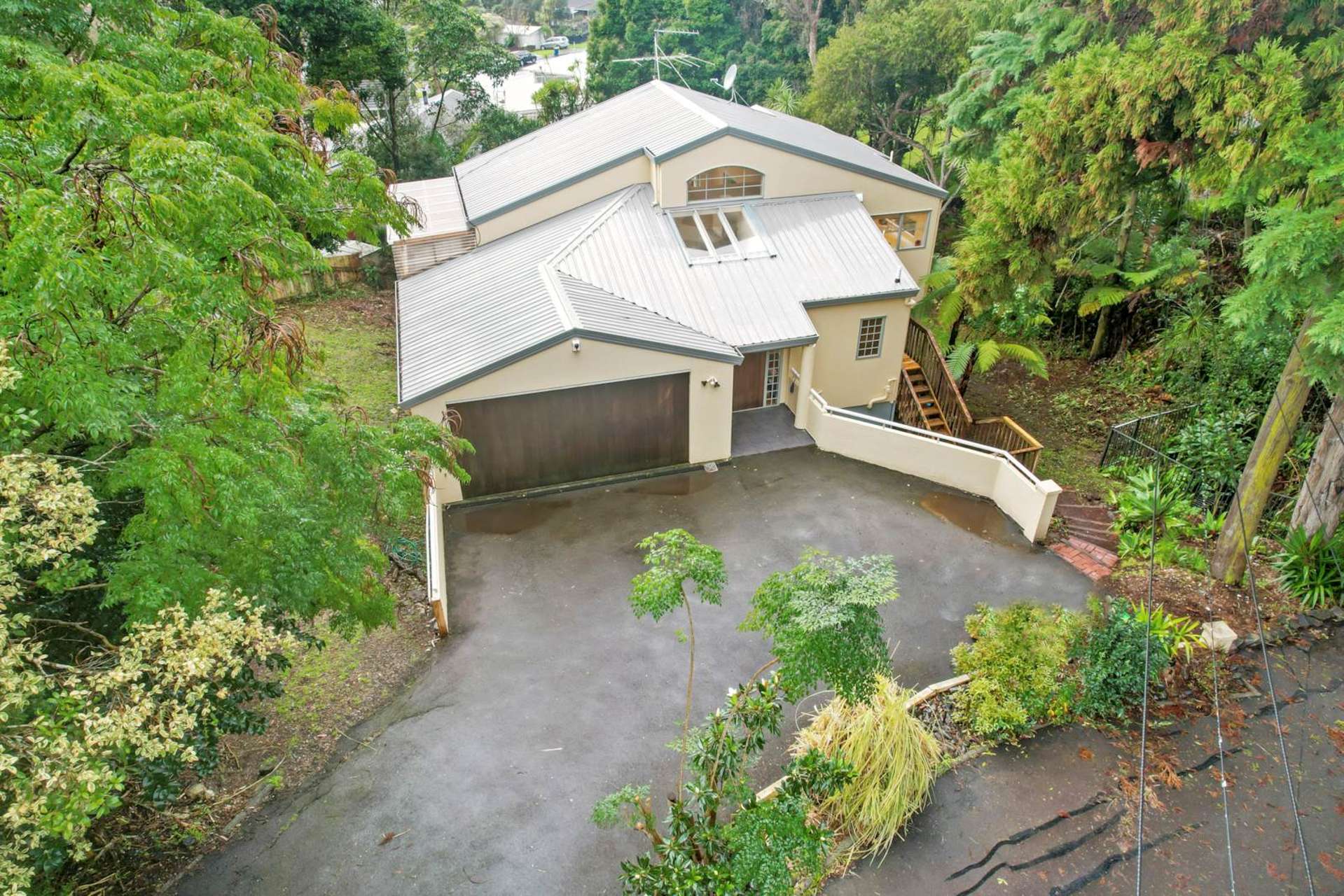 1/48 West Lynn Road Titirangi_0