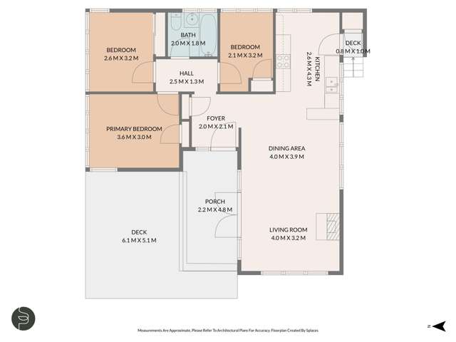 12 Carrs Place Ellerslie_1