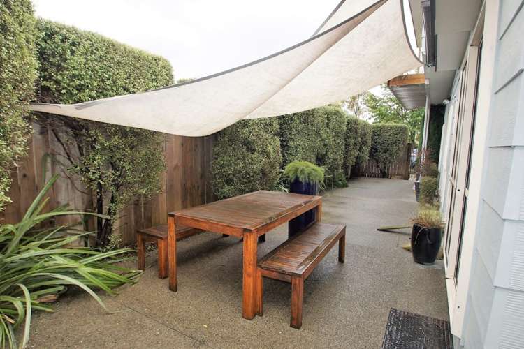 17 Sumner Street Spreydon_10