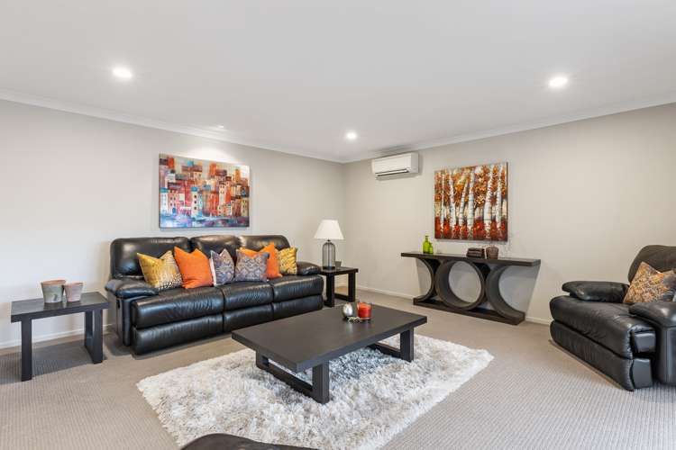 9 Merlot Drive Pyes Pa_15