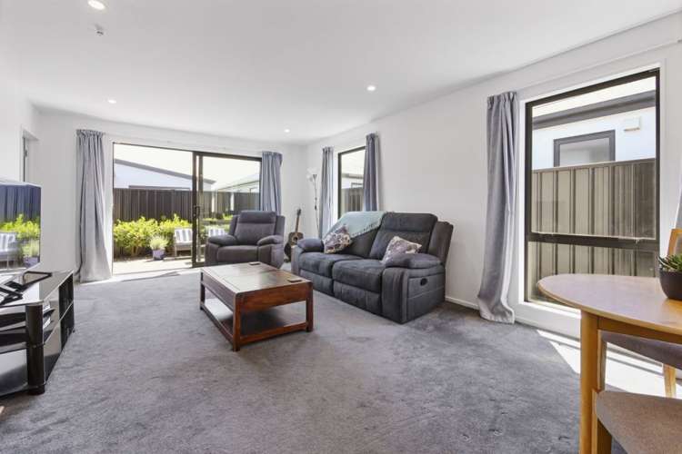 23 Hancox Street Kaiapoi_7