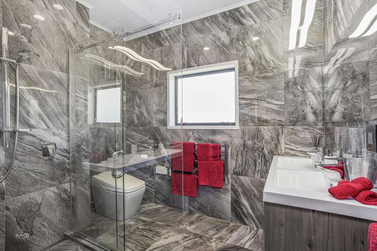 105 Mairetahi Road South Head_12