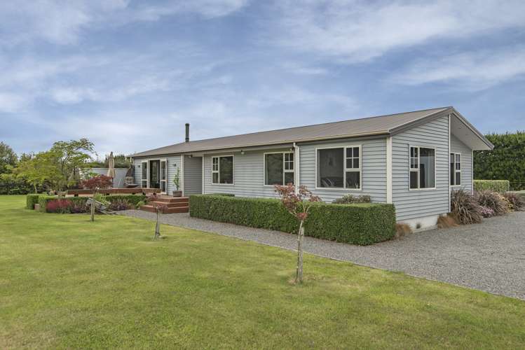 1/186 Knights Road Rolleston_1