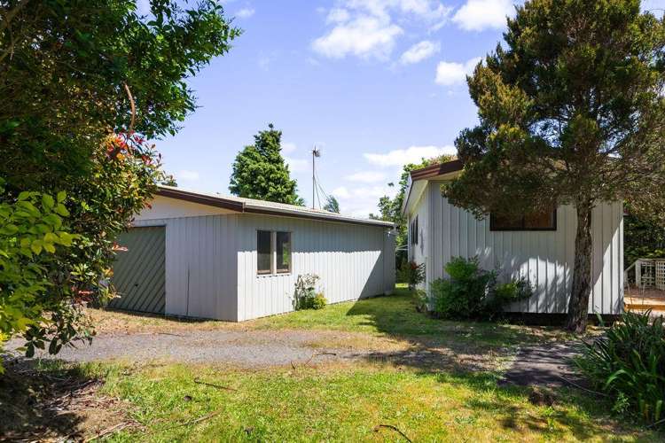 46 Victoria Street Waihi_11