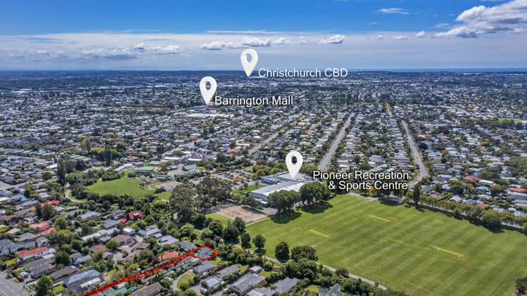 225 Hoon Hay Road Hoon Hay_29