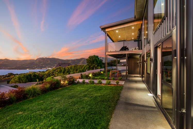 27 Euan Sarginson Place Diamond Harbour_18