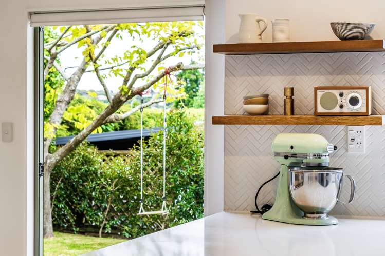 58a Pleasant Street Onehunga_11