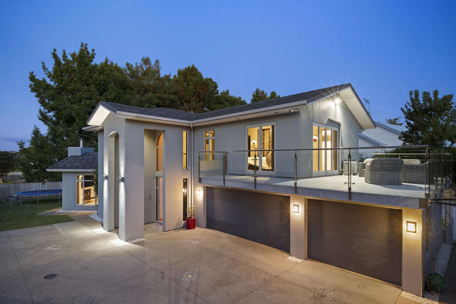 2 The Glade North Pukekohe_0