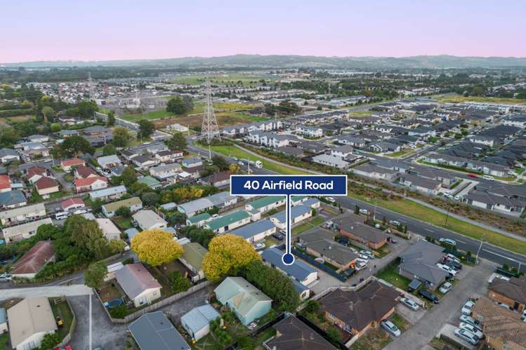 40 Airfield Road Takanini_33