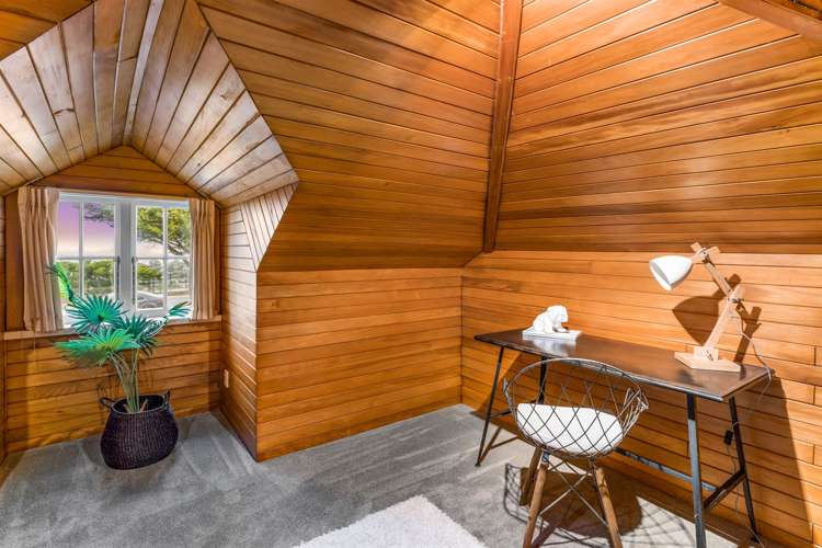 1/148 Sunset Road Unsworth Heights_12