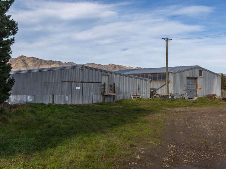 313 Banks Road Rotherham_18