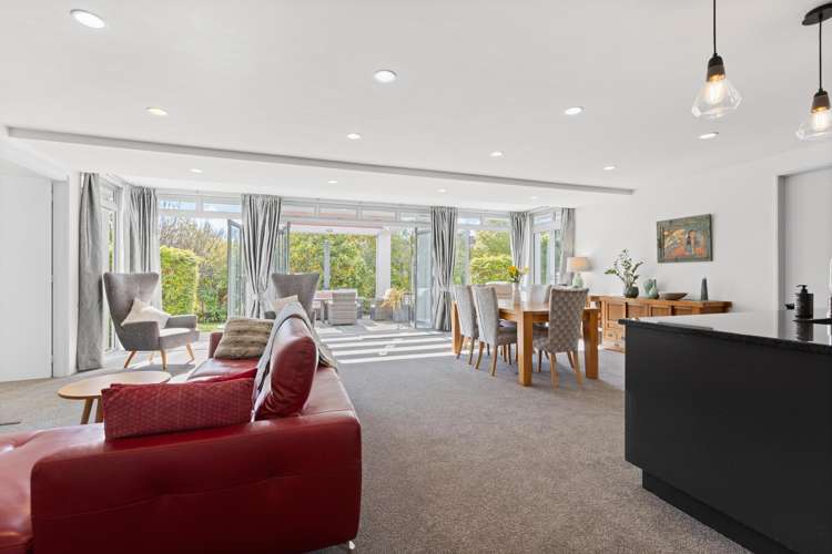 159a Middle Renwick Road Springlands_7