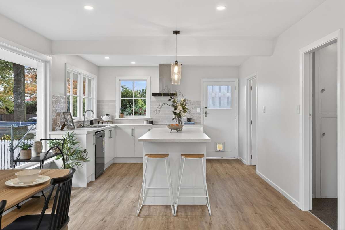 1/313 Waimairi Road_2