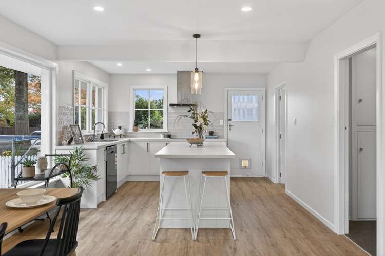 1/313 Waimairi Road Ilam_6