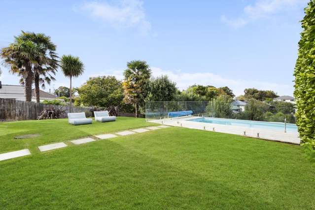 23 Trafalgar Street Onehunga_3