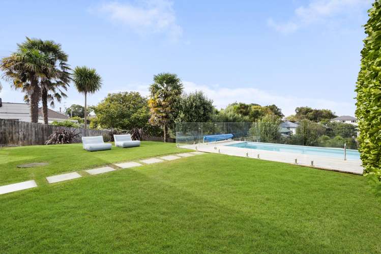 23 Trafalgar Street_2