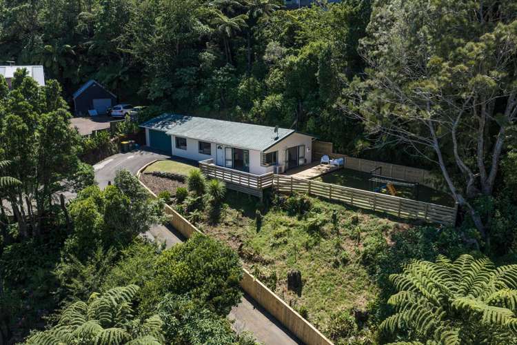 89B Poplar Grove Whalers Gate_28