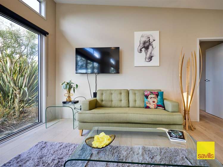 72c Koura Bay Drive Hapuku_9