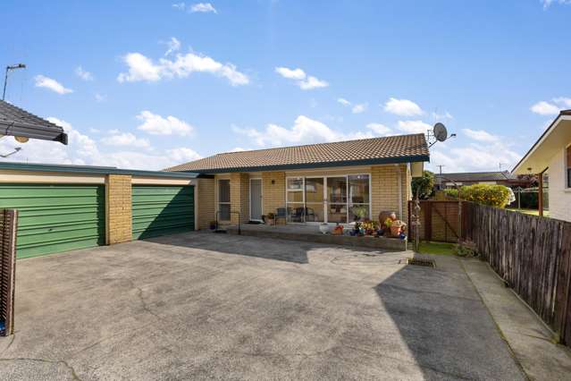 12b Tawari Street Matamata_1
