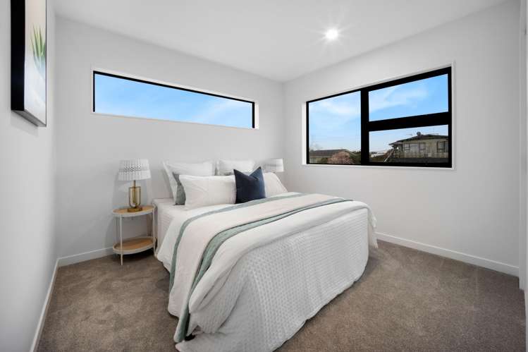 1/37 Hillside Road Mt Wellington_6