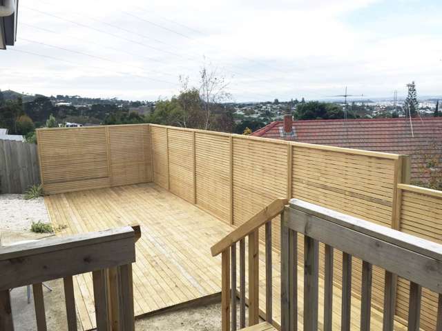 14a Carlton Street Hillsborough_4