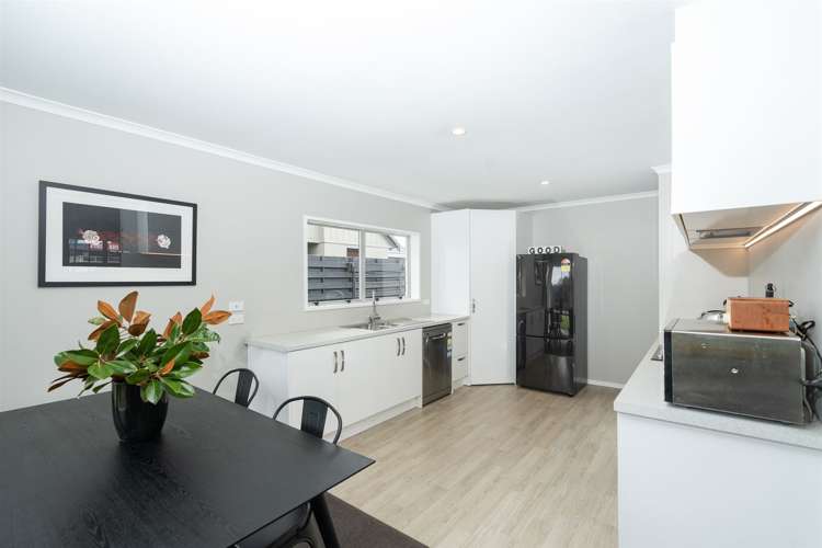 1a Donny Avenue Chartwell_9