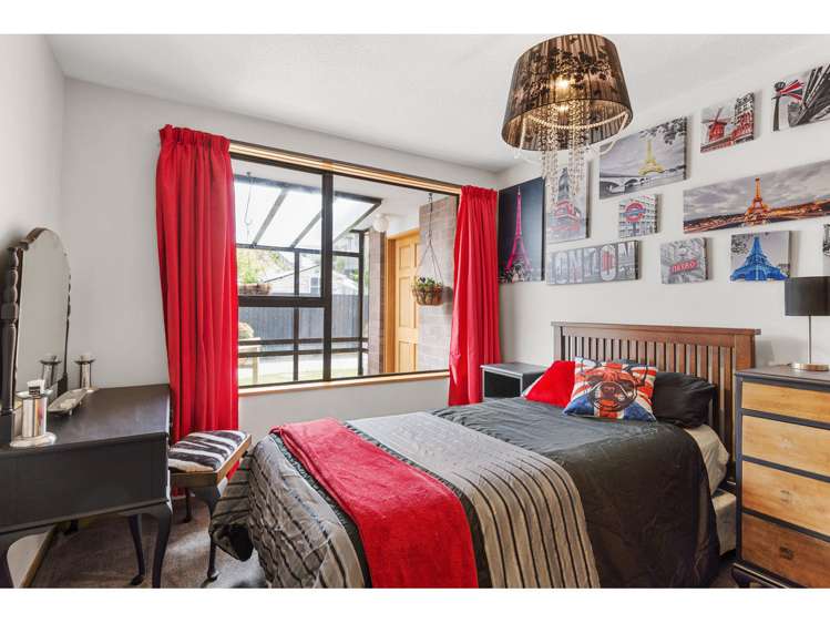 1/54a Bowenvale Avenue Cashmere_7