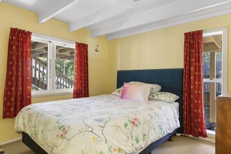 1/18 Rahui Road Hilltop_18