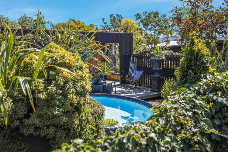 214 Howick Road Witherlea_17