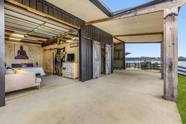 330 Hihi Road Hihi_2