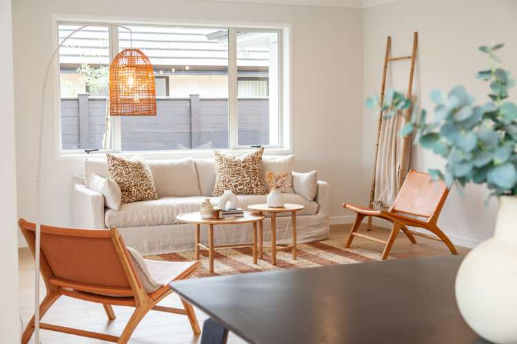 19 Hinerangi Crescent Matamata_13