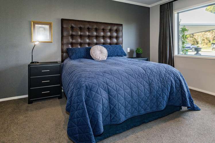 29 Golf Road Taumarunui_13