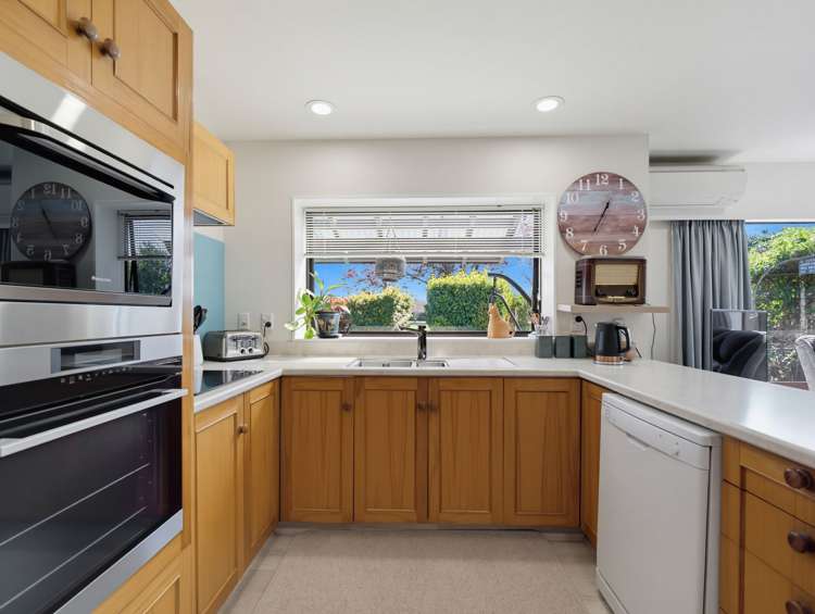 3 Derby Place Tamatea_11