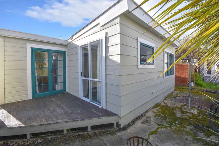 47 Duke Street North Dunedin_5