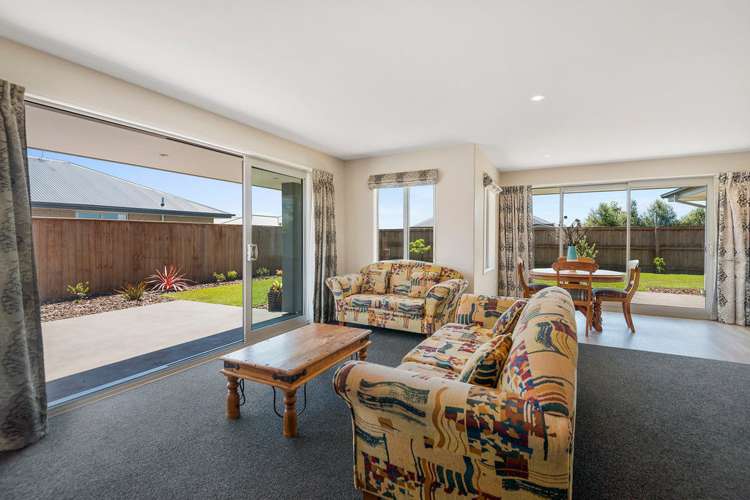 21 Beech Drive Rangiora_6