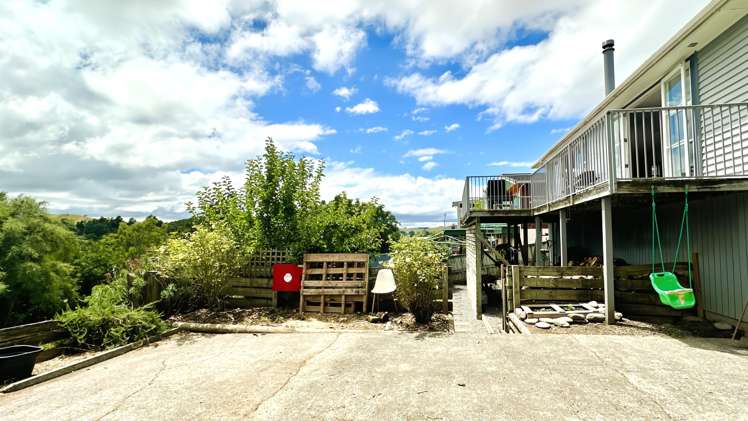 26 Swan Street Taihape_7