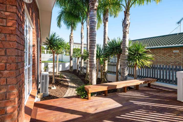 42 Gilbass Avenue Hamilton Lake_21