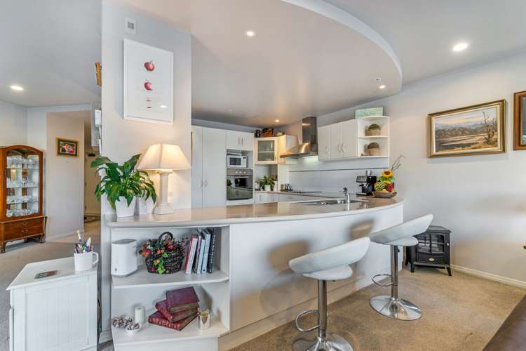 3 Waterside Crescent Gulf Harbour_8