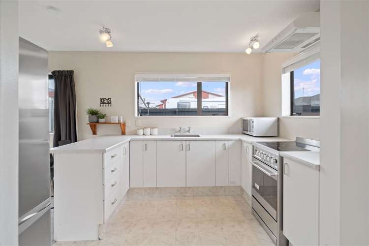 1/44 Wilson Street Islington_6