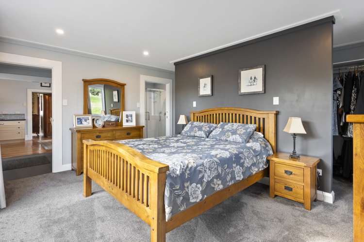 75 Sandon Road Feilding_20