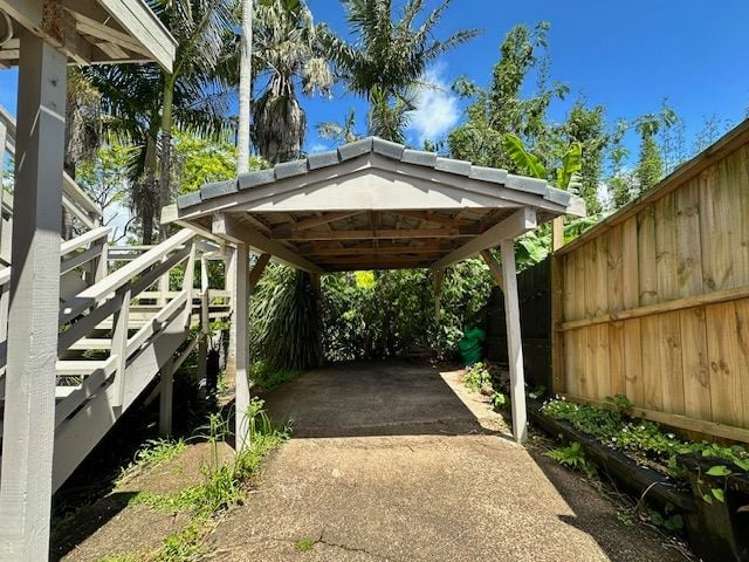 22A Roseberry Avenue Birkenhead_15