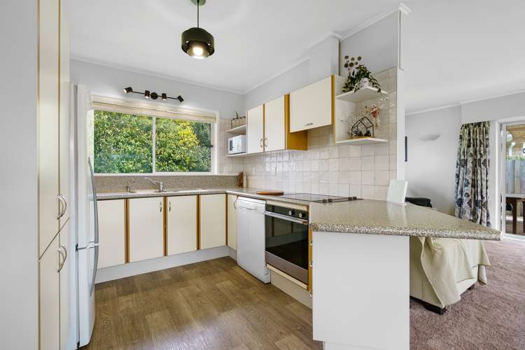 37 Southey Street Leamington_5