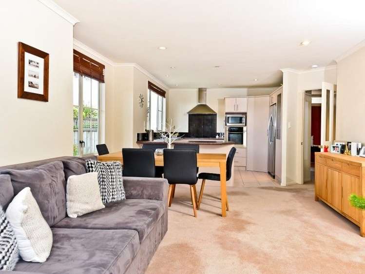 36 Ruby Court Chartwell_19