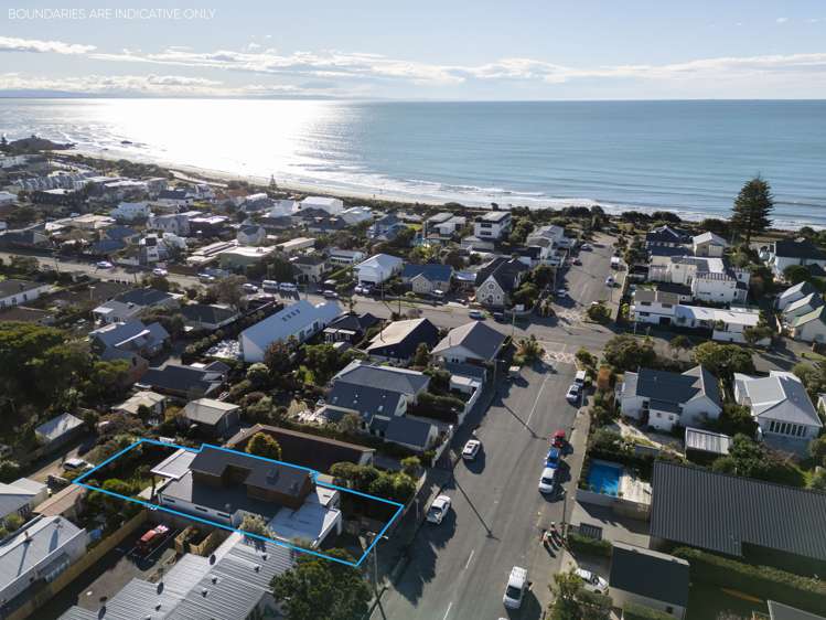 14 Hardwicke Street Sumner_35