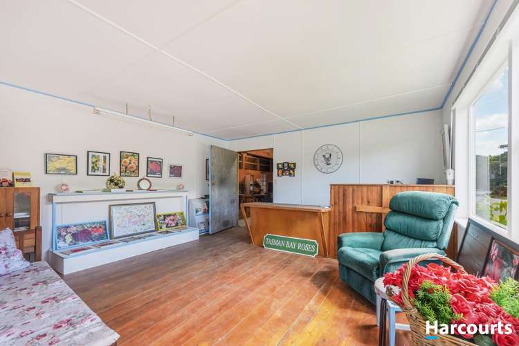 77 Douglas Road Motueka_21