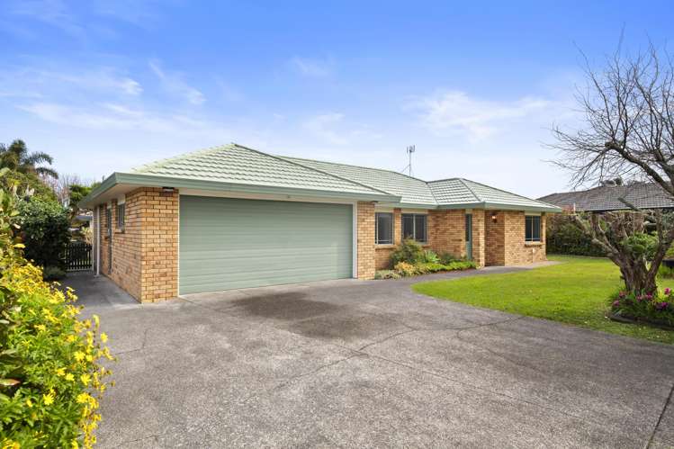 19 Brookesmith Drive_0