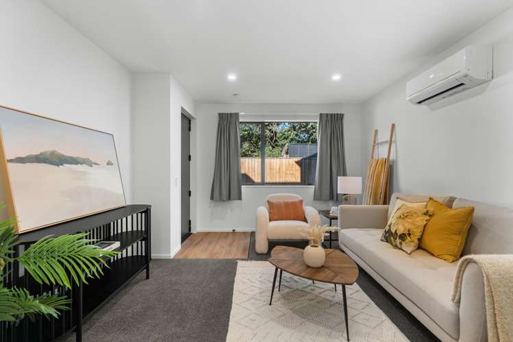 2/28 Deloraine Street_2